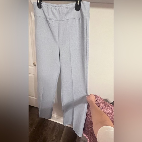 Jude Connally Trixie Pant Jude Ponte - Picture 4 of 10